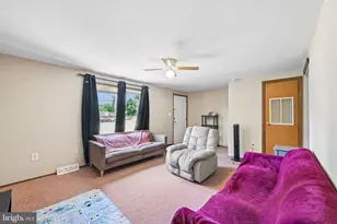 1555 N Orchard Rd, Vineland, NJ 08360 - Photo 29
