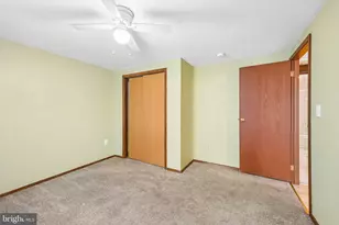 1555 N Orchard Rd, Vineland, NJ 08360 - Photo 19