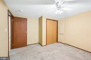 1555 N Orchard Rd, Vineland, NJ 08360 - Photo 23
