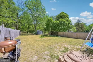 1555 N Orchard Rd, Vineland, NJ 08360 - Photo 45