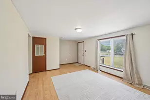 1555 N Orchard Rd, Vineland, NJ 08360 - Photo 9