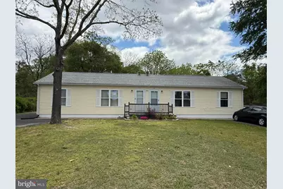 1555 N Orchard Road, Vineland, NJ 08360 - Photo 1