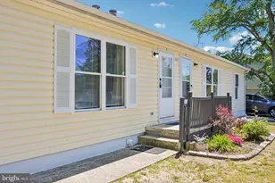1555 N Orchard Rd, Vineland, NJ 08360 - Photo 5