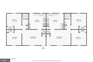 1555 N Orchard Rd, Vineland, NJ 08360 - Photo 47