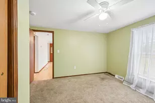 1555 N Orchard Rd, Vineland, NJ 08360 - Photo 21