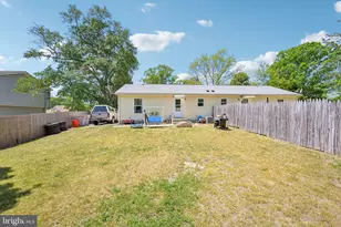 1555 N Orchard Rd, Vineland, NJ 08360 - Photo 43