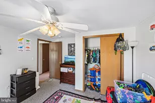 1555 N Orchard Rd, Vineland, NJ 08360 - Photo 41