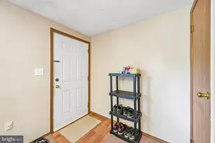 1555 N Orchard Rd, Vineland, NJ 08360 - Photo 27
