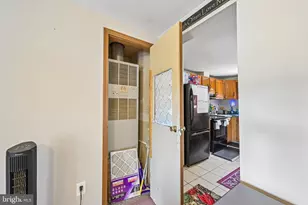 1555 N Orchard Rd, Vineland, NJ 08360 - Photo 31