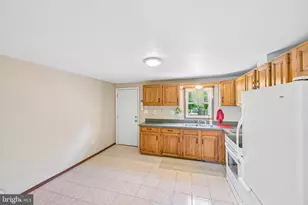 1555 N Orchard Rd, Vineland, NJ 08360 - Photo 11