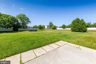 1169 Sharp Rd, Vineland, NJ 08360 - Photo 7