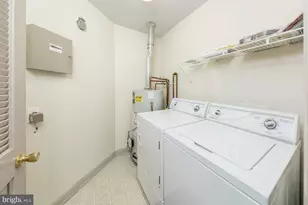 1169 Sharp Rd, Vineland, NJ 08360 - Photo 19