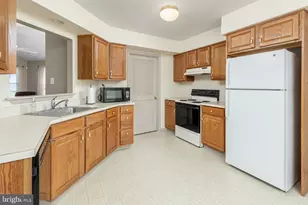 1169 Sharp Rd, Vineland, NJ 08360 - Photo 3