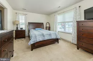 1169 Sharp Rd, Vineland, NJ 08360 - Photo 15