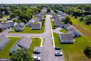 1169 Sharp Rd, Vineland, NJ 08360 - Photo 21