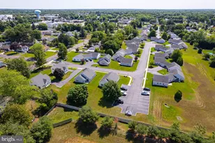 1169 Sharp Rd, Vineland, NJ 08360 - Photo 27
