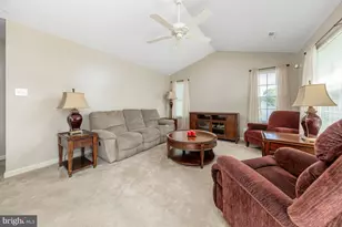 1169 Sharp Rd, Vineland, NJ 08360 - Photo 13