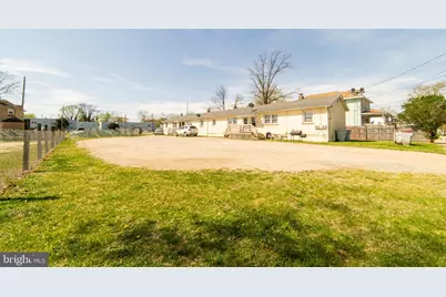 323 W Peach Street #B, Vineland, NJ 08360 - Photo 1