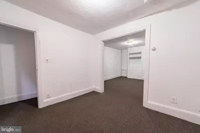 39 Coral, Bridgeton, NJ 08302 - Photo 3