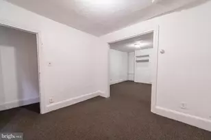 39 Coral, Bridgeton, NJ 08302 - Photo 3