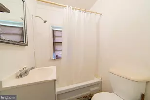 39 Coral, Bridgeton, NJ 08302 - Photo 5