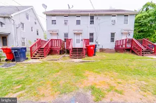 39 Coral, Bridgeton, NJ 08302 - Photo 1