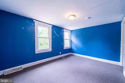 39 Coral, Bridgeton, NJ 08302 - Photo 9