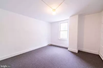 39 Coral, Bridgeton, NJ 08302 - Photo 11