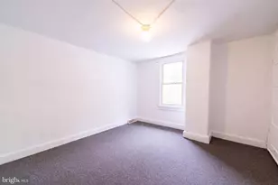 39 Coral, Bridgeton, NJ 08302 - Photo 11