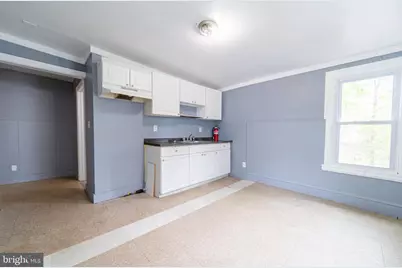 351 N Laurel Street #B, Bridgeton, NJ 08302 - Photo 3