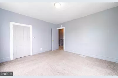351 N Laurel Street #B, Bridgeton, NJ 08302 - Photo 9