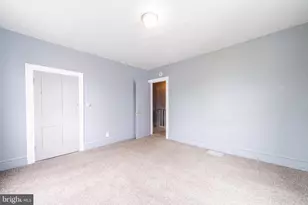 351 N Laurel St, Bridgeton, NJ 08302 - Photo 9