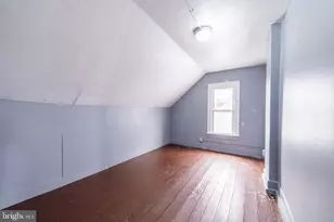 351 N Laurel St, Bridgeton, NJ 08302 - Photo 11