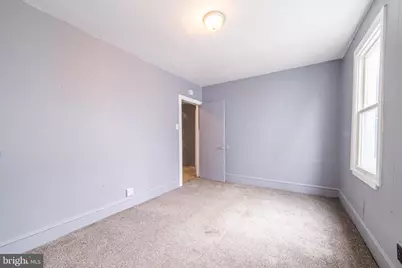 351 N Laurel Street #B, Bridgeton, NJ 08302 - Photo 7