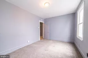 351 N Laurel St, Bridgeton, NJ 08302 - Photo 7