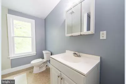 351 N Laurel Street #B, Bridgeton, NJ 08302 - Photo 5