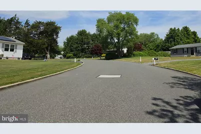 18 Serata Drive, Bridgeton, NJ 08302 - Photo 9
