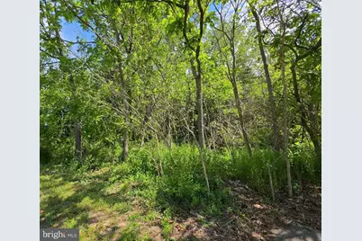 18 Serata Drive, Bridgeton, NJ 08302 - Photo 5