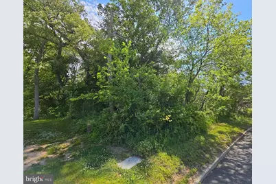 18 Serata Drive, Bridgeton, NJ 08302 - Photo 3