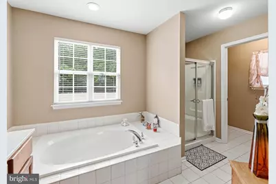 24 Ettie Drive, Millville, NJ 08332 - Photo 27