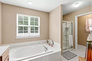 24 Ettie Dr, Millville, NJ 08332 - Photo 27