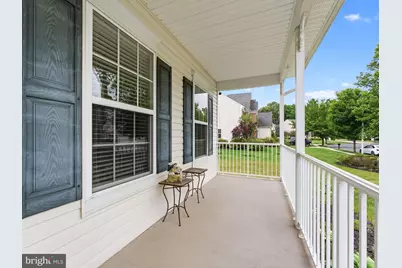24 Ettie Drive, Millville, NJ 08332 - Photo 5