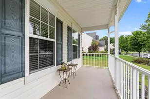 24 Ettie Dr, Millville, NJ 08332 - Photo 5