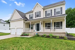 24 Ettie Dr, Millville, NJ 08332 - Photo 3