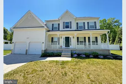 24 Ettie Drive, Millville, NJ 08332 - Photo 1