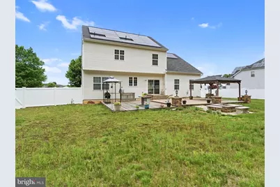 24 Ettie Drive, Millville, NJ 08332 - Photo 43