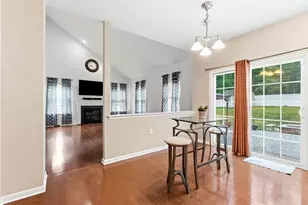 24 Ettie Dr, Millville, NJ 08332 - Photo 13