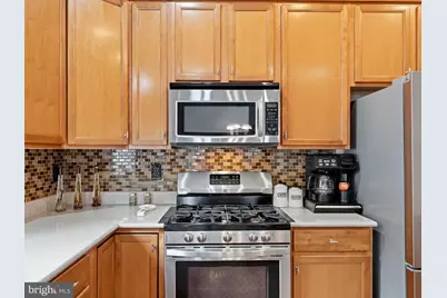 24 Ettie Drive, Millville, NJ 08332 - Photo 11