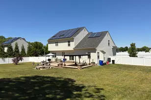 24 Ettie Dr, Millville, NJ 08332 - Photo 5