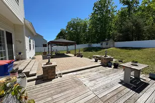 24 Ettie Dr, Millville, NJ 08332 - Photo 7